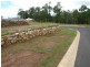 20 Harvard Street, Moggill QLD 4070